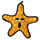 T-OC-Starfish